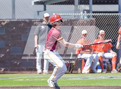 Thumbnail 2 in Central Catholic vs. Libertyville (Coach Bob Invitational) photogallery.