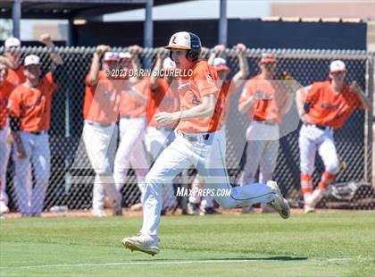 Thumbnail 2 in Central Catholic vs. Libertyville (Coach Bob Invitational) photogallery.