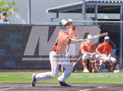 Thumbnail 1 in Central Catholic vs. Libertyville (Coach Bob Invitational) photogallery.