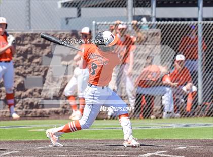 Thumbnail 1 in Central Catholic vs. Libertyville (Coach Bob Invitational) photogallery.