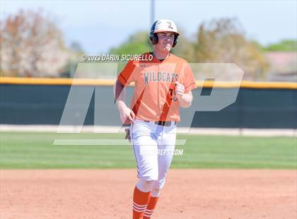 Thumbnail 1 in Central Catholic vs. Libertyville (Coach Bob Invitational) photogallery.