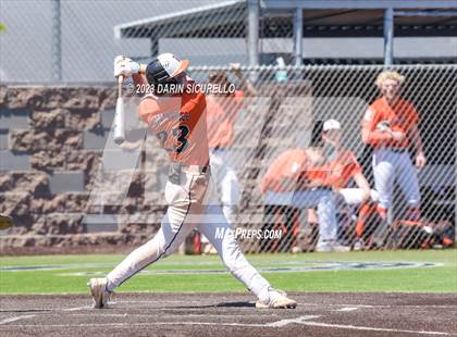 Thumbnail 2 in Central Catholic vs. Libertyville (Coach Bob Invitational) photogallery.