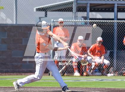 Thumbnail 1 in Central Catholic vs. Libertyville (Coach Bob Invitational) photogallery.