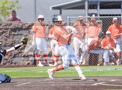 Thumbnail 1 in Central Catholic vs. Libertyville (Coach Bob Invitational) photogallery.
