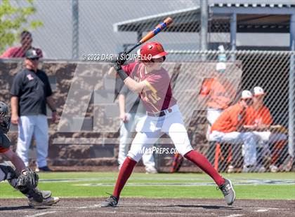 Thumbnail 1 in Central Catholic vs. Libertyville (Coach Bob Invitational) photogallery.