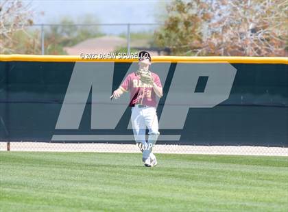 Thumbnail 2 in Central Catholic vs. Libertyville (Coach Bob Invitational) photogallery.