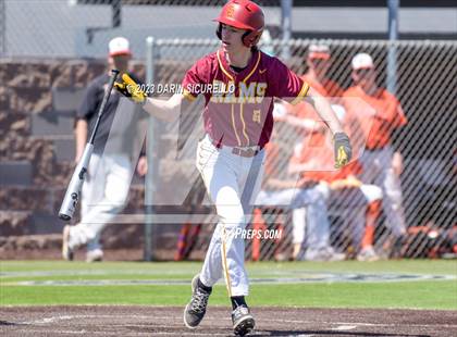 Thumbnail 2 in Central Catholic vs. Libertyville (Coach Bob Invitational) photogallery.