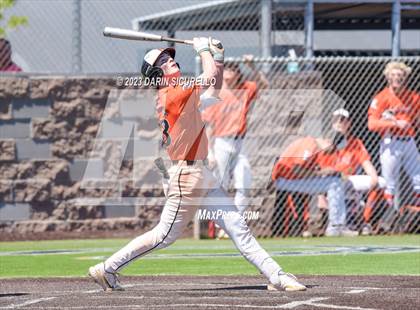 Thumbnail 3 in Central Catholic vs. Libertyville (Coach Bob Invitational) photogallery.