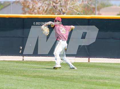 Thumbnail 1 in Central Catholic vs. Libertyville (Coach Bob Invitational) photogallery.