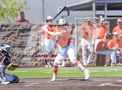 Thumbnail 3 in Central Catholic vs. Libertyville (Coach Bob Invitational) photogallery.