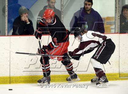 Thumbnail 3 in Cheshire @ North Haven photogallery.