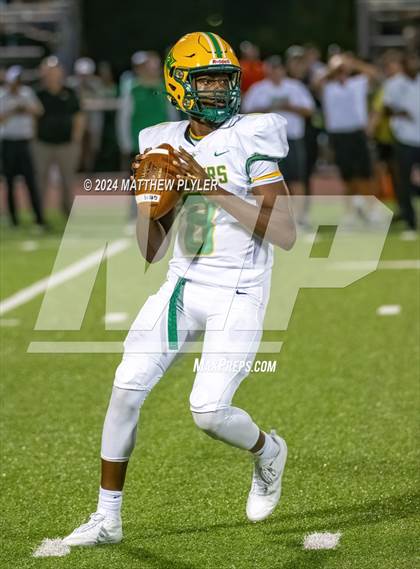 Thumbnail 1 in Richmond @ Cardinal Gibbons photogallery.