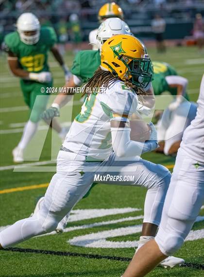 Thumbnail 3 in Richmond @ Cardinal Gibbons photogallery.