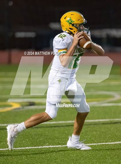 Thumbnail 2 in Richmond @ Cardinal Gibbons photogallery.