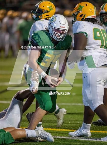 Thumbnail 3 in Richmond @ Cardinal Gibbons photogallery.