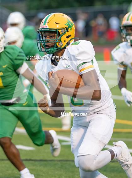 Thumbnail 2 in Richmond @ Cardinal Gibbons photogallery.