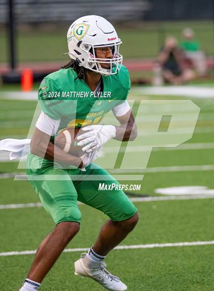 Thumbnail 2 in Richmond @ Cardinal Gibbons photogallery.