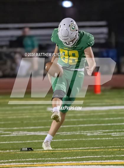Thumbnail 2 in Richmond @ Cardinal Gibbons photogallery.