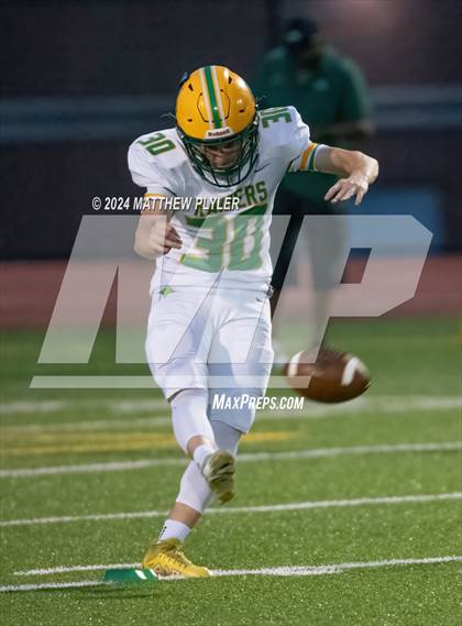 Thumbnail 2 in Richmond @ Cardinal Gibbons photogallery.