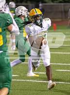 Photo from the gallery "Richmond @ Cardinal Gibbons"