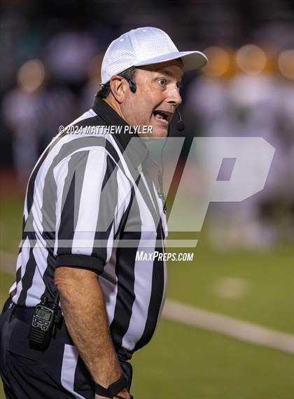 Thumbnail 2 in Richmond @ Cardinal Gibbons photogallery.