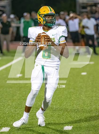 Thumbnail 3 in Richmond @ Cardinal Gibbons photogallery.