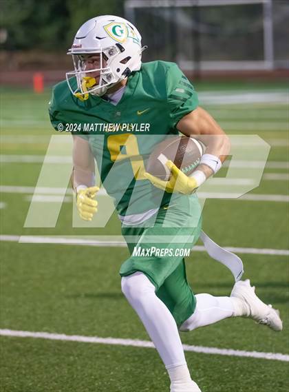 Thumbnail 3 in Richmond @ Cardinal Gibbons photogallery.