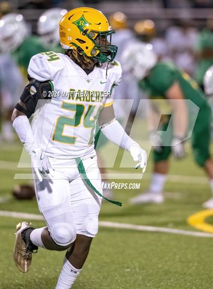 Thumbnail 1 in Richmond @ Cardinal Gibbons photogallery.