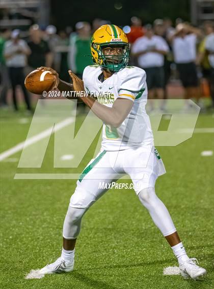 Thumbnail 3 in Richmond @ Cardinal Gibbons photogallery.