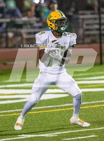 Thumbnail 2 in Richmond @ Cardinal Gibbons photogallery.