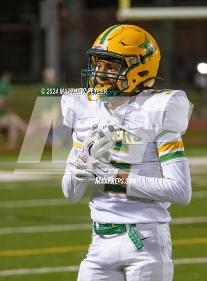 Thumbnail 3 in Richmond @ Cardinal Gibbons photogallery.