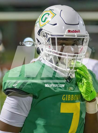 Thumbnail 2 in Richmond @ Cardinal Gibbons photogallery.