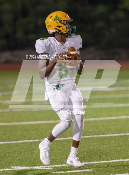 Thumbnail 2 in Richmond @ Cardinal Gibbons photogallery.