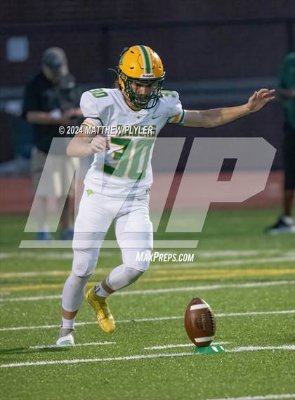 Thumbnail 2 in Richmond @ Cardinal Gibbons photogallery.
