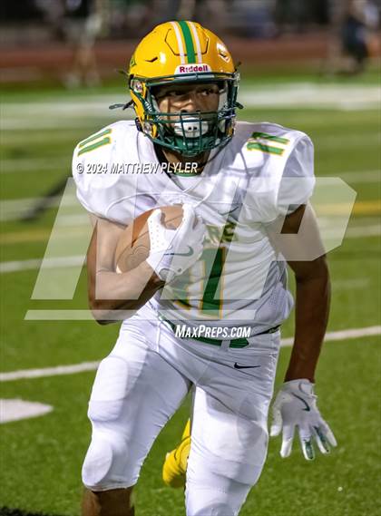 Thumbnail 2 in Richmond @ Cardinal Gibbons photogallery.