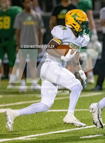 Thumbnail 2 in Richmond @ Cardinal Gibbons photogallery.