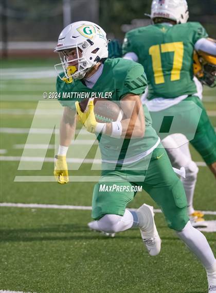 Thumbnail 1 in Richmond @ Cardinal Gibbons photogallery.