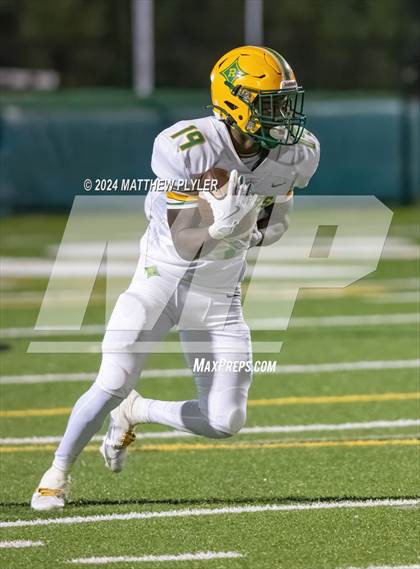 Thumbnail 2 in Richmond @ Cardinal Gibbons photogallery.