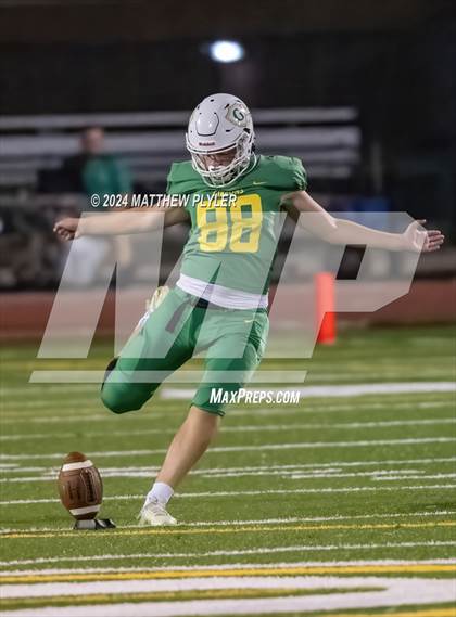 Thumbnail 3 in Richmond @ Cardinal Gibbons photogallery.