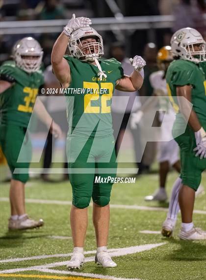 Thumbnail 2 in Richmond @ Cardinal Gibbons photogallery.