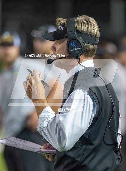 Thumbnail 3 in Richmond @ Cardinal Gibbons photogallery.