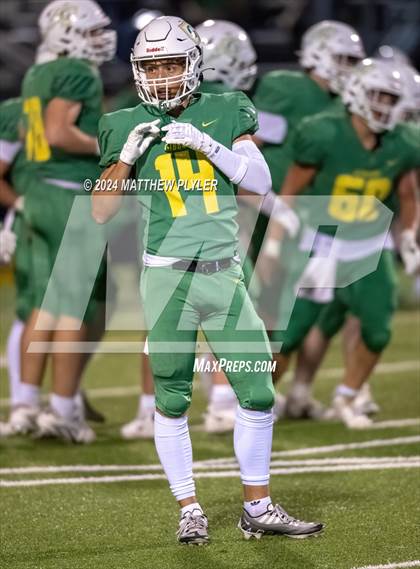 Thumbnail 3 in Richmond @ Cardinal Gibbons photogallery.
