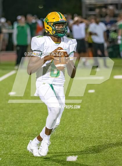Thumbnail 2 in Richmond @ Cardinal Gibbons photogallery.