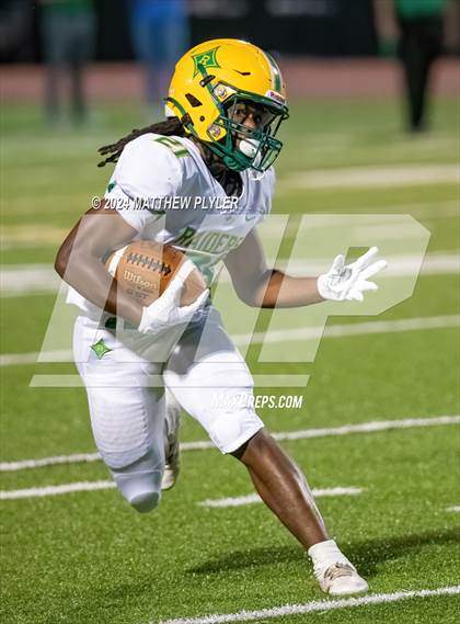 Thumbnail 1 in Richmond @ Cardinal Gibbons photogallery.
