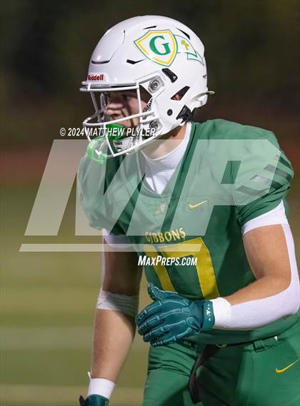 Thumbnail 2 in Richmond @ Cardinal Gibbons photogallery.