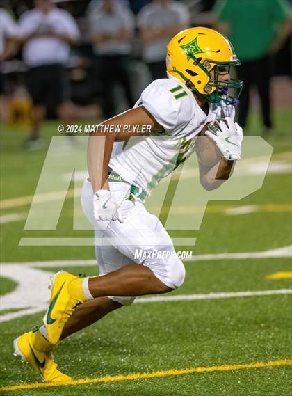 Thumbnail 3 in Richmond @ Cardinal Gibbons photogallery.