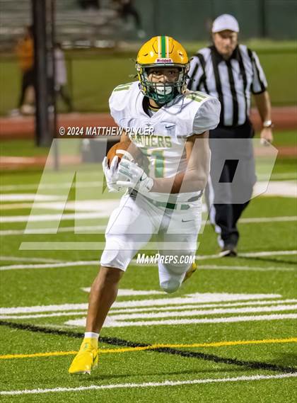 Thumbnail 3 in Richmond @ Cardinal Gibbons photogallery.
