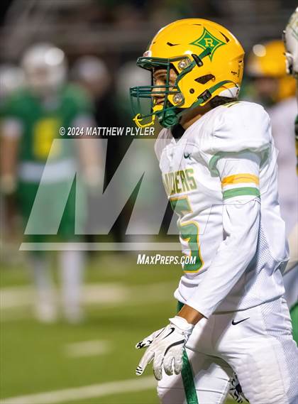Thumbnail 3 in Richmond @ Cardinal Gibbons photogallery.
