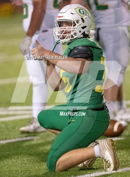 Thumbnail 1 in Richmond @ Cardinal Gibbons photogallery.