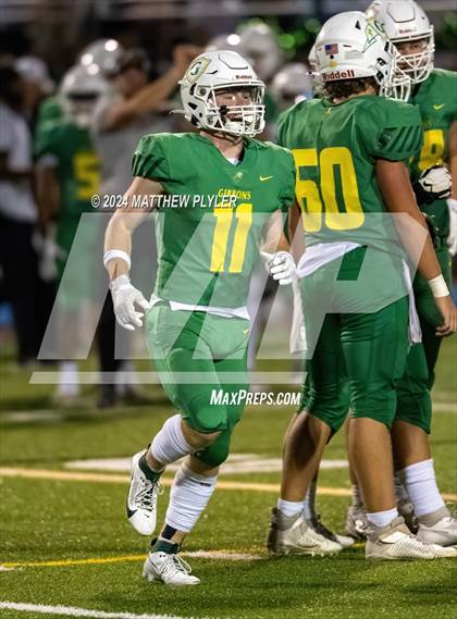 Thumbnail 1 in Richmond @ Cardinal Gibbons photogallery.